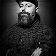 Insegnante privato di Fotografia